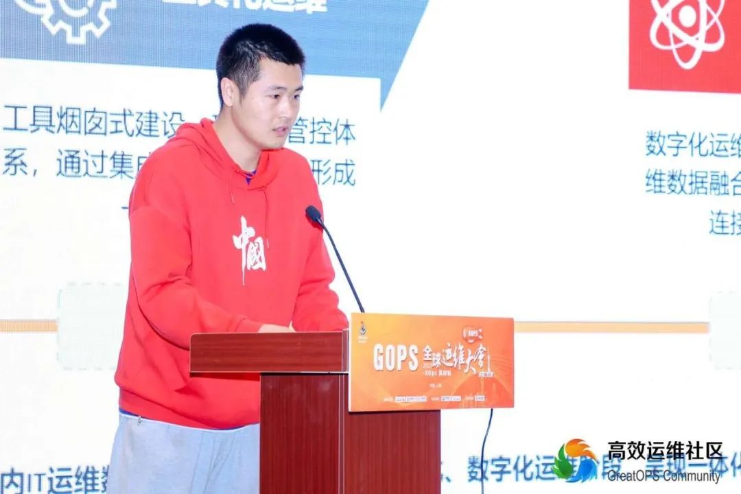 beats365(й)-Ψһٷվ