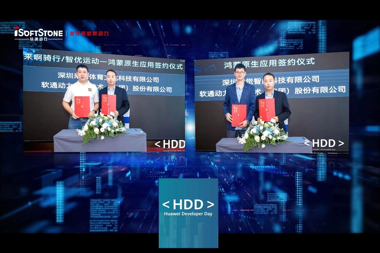 beats365(й)-Ψһٷվ