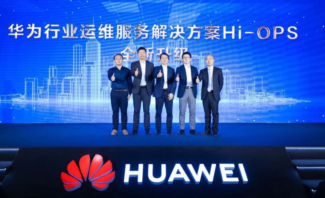 beats365(й)-Ψһٷվ