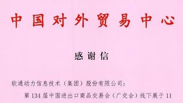 beats365(й)-Ψһٷվ