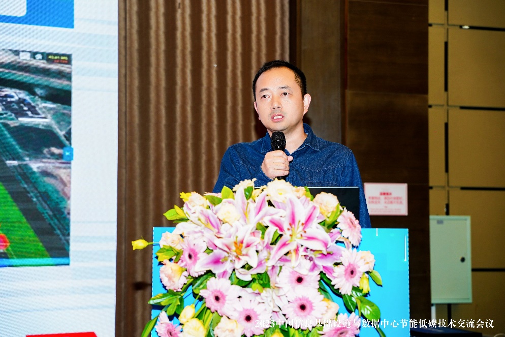 beats365(й)-Ψһٷվ