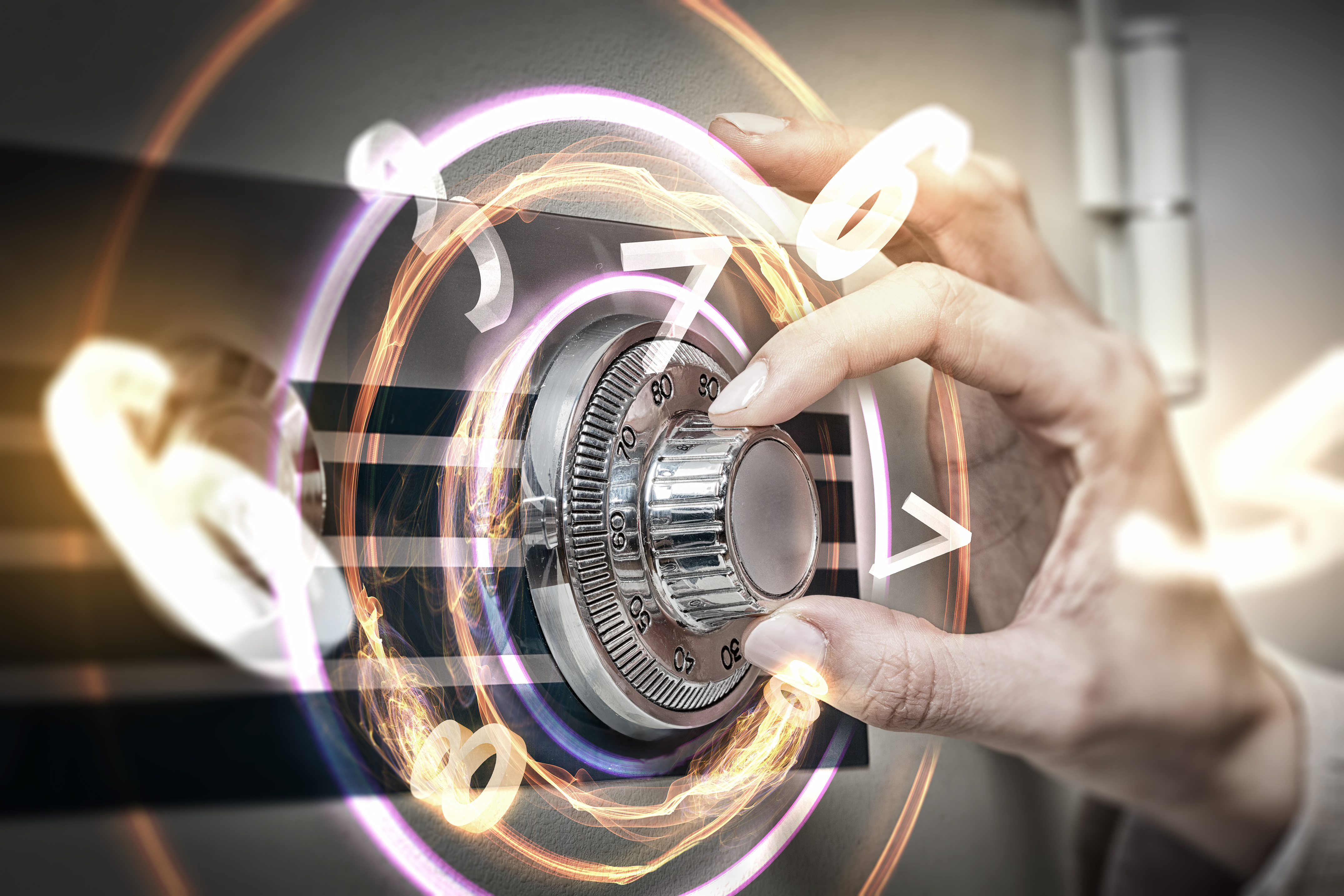 beats365(й)-Ψһٷվ