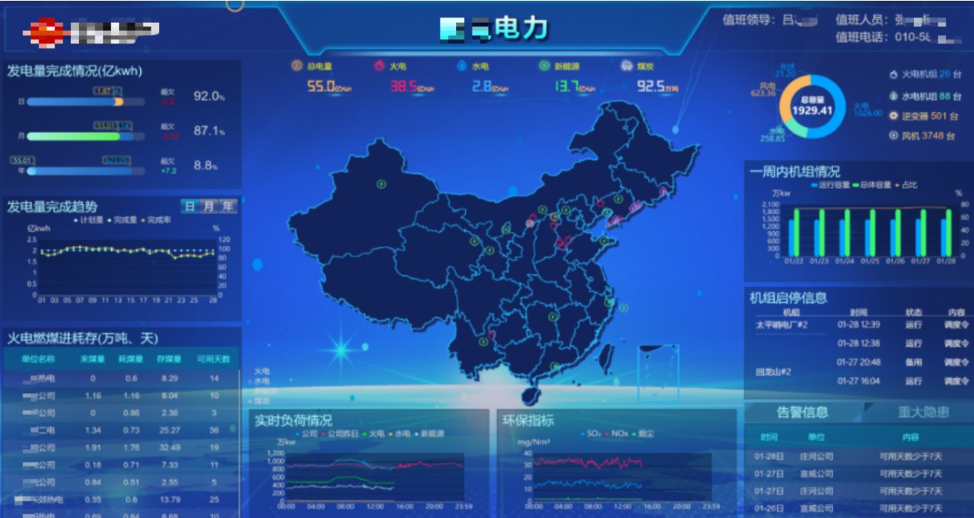 beats365(й)-Ψһٷվ