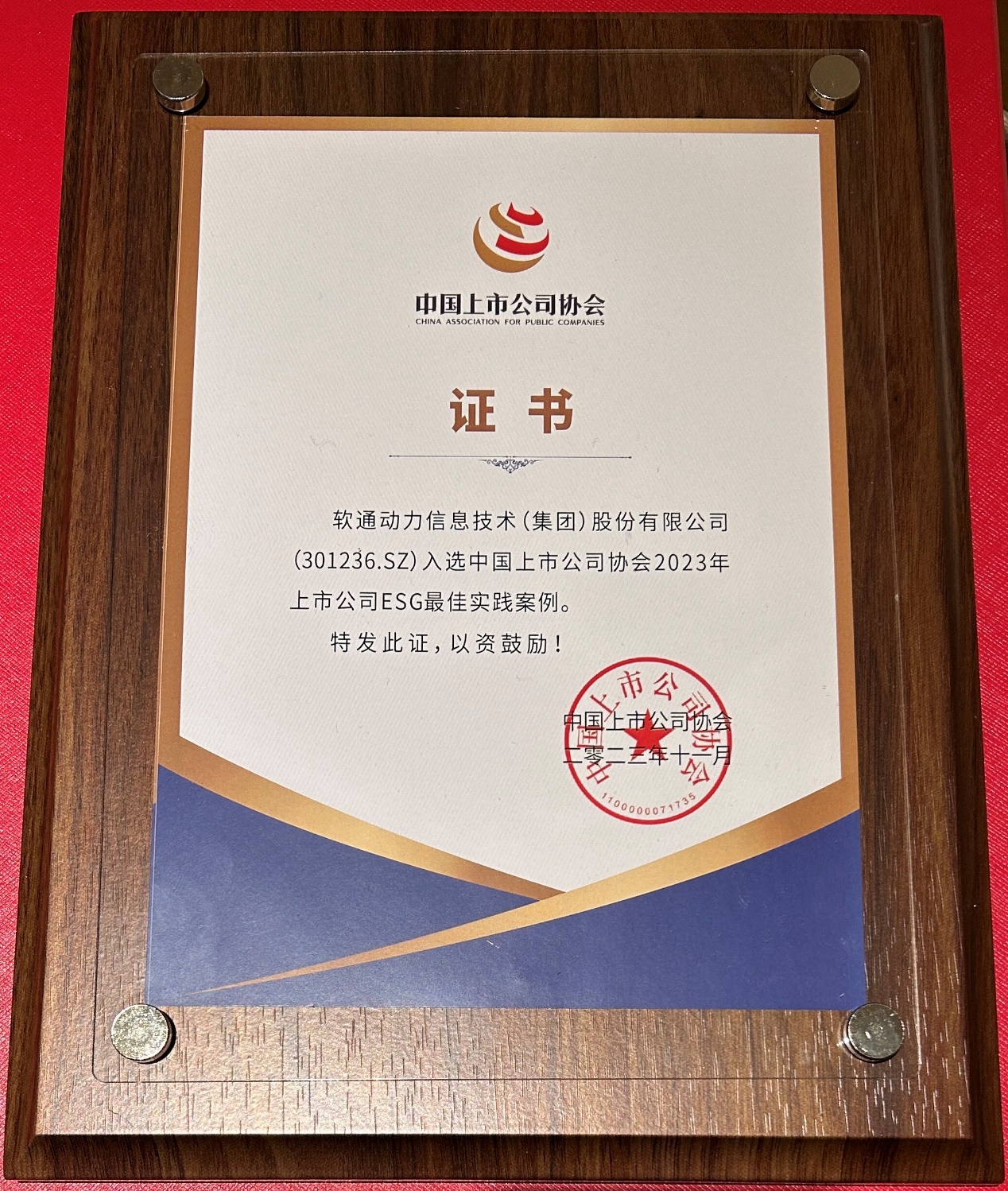 beats365(й)-Ψһٷվ