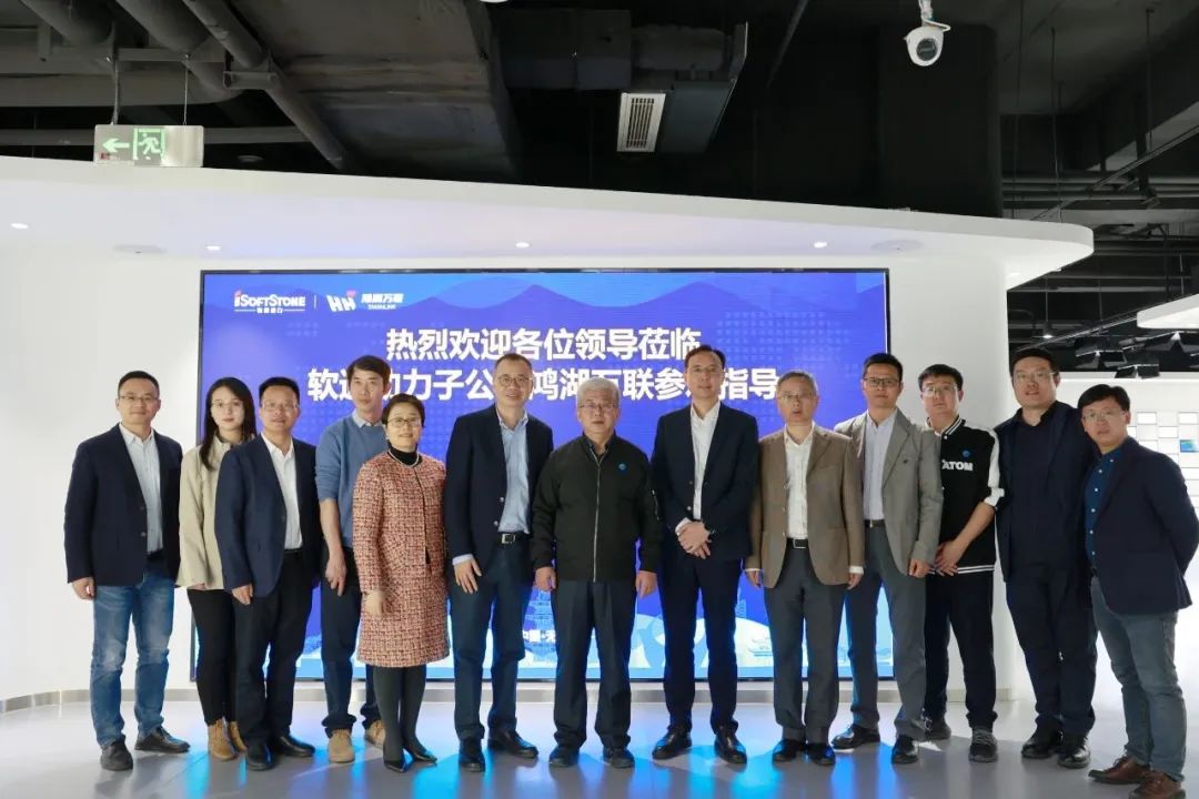 beats365(й)-Ψһٷվ