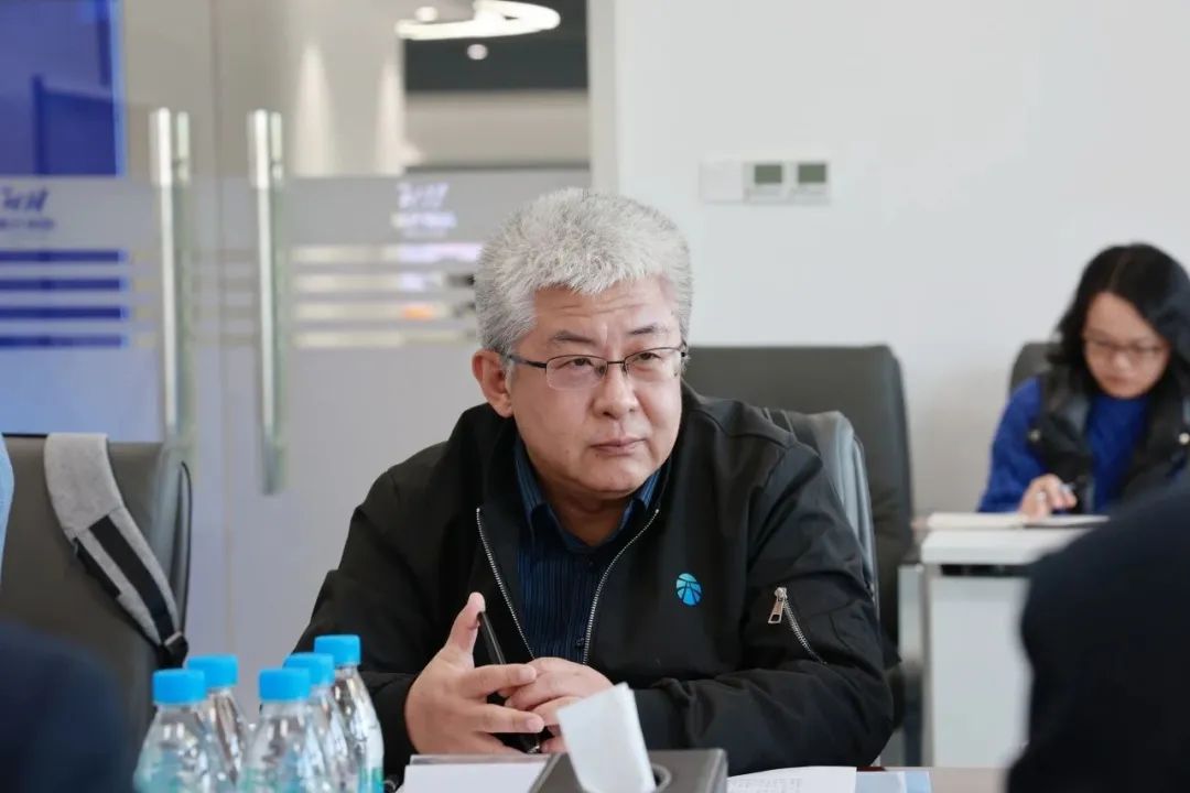 beats365(й)-Ψһٷվ