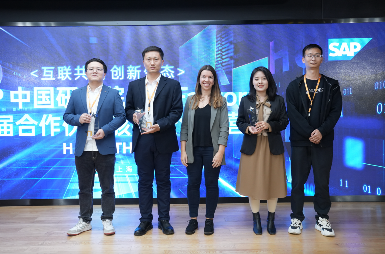 beats365(й)-Ψһٷվ