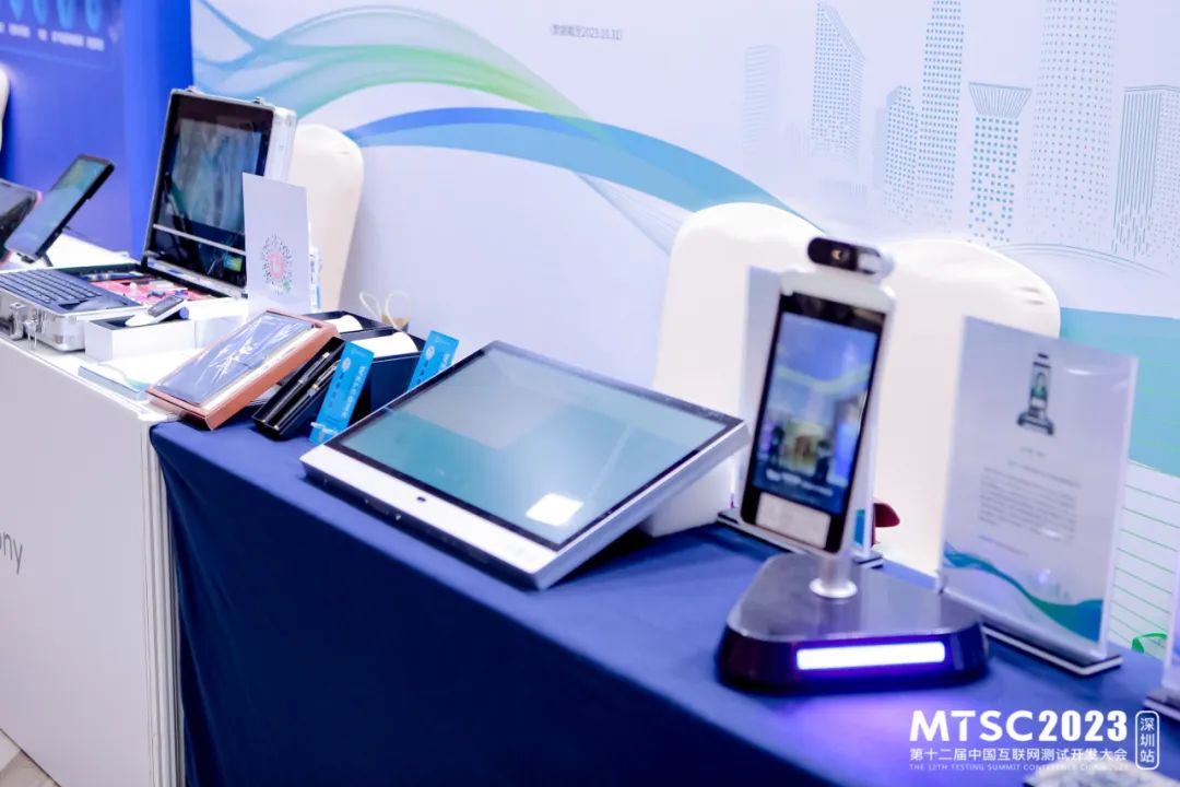 beats365(й)-Ψһٷվ