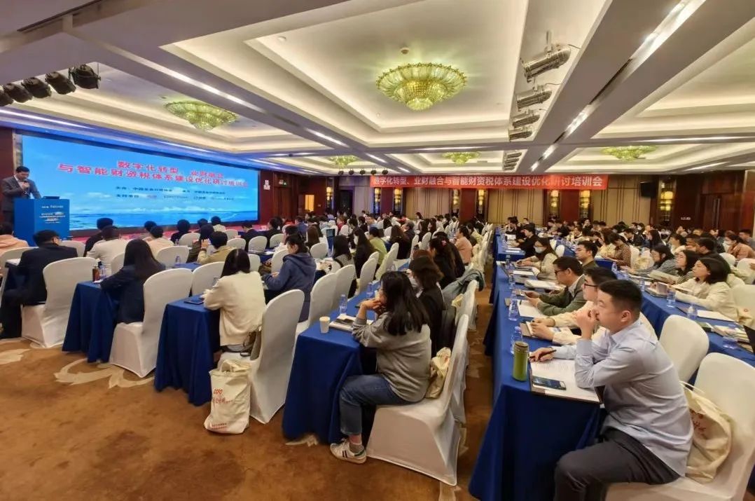 beats365(й)-Ψһٷվ