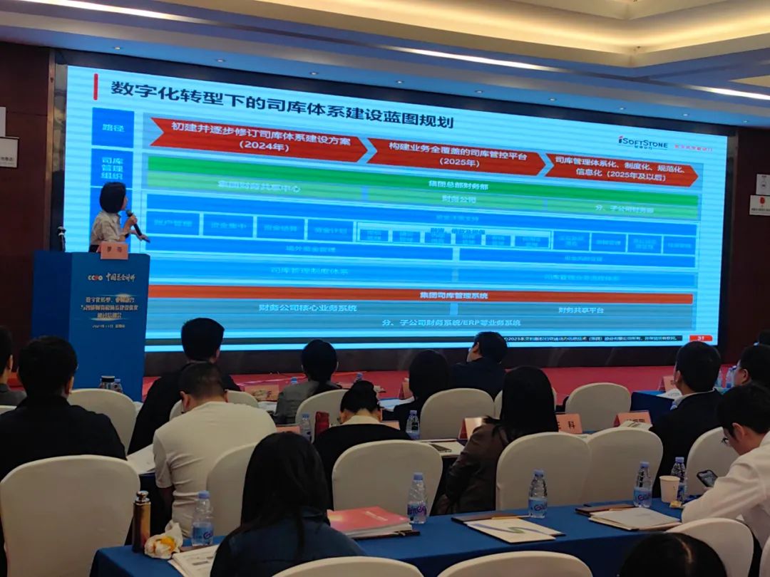 beats365(й)-Ψһٷվ