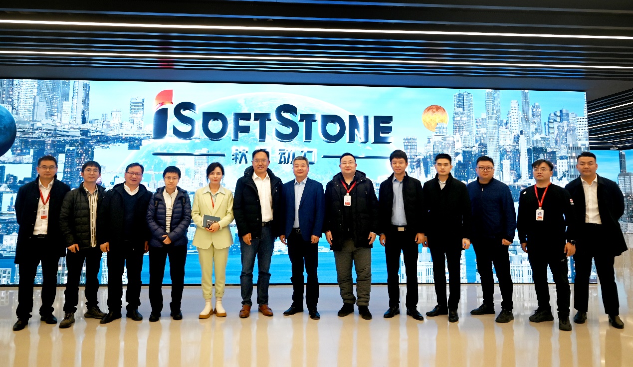 beats365(й)-Ψһٷվ