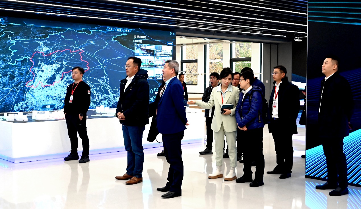 beats365(й)-Ψһٷվ