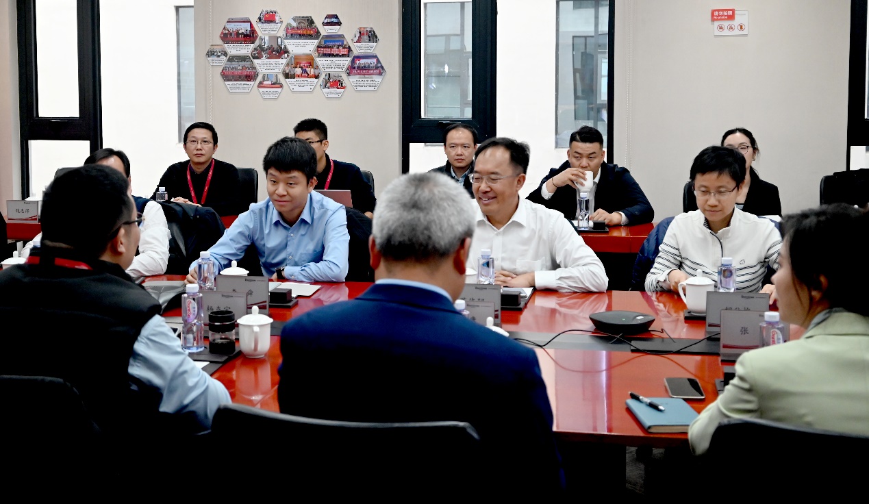 beats365(й)-Ψһٷվ