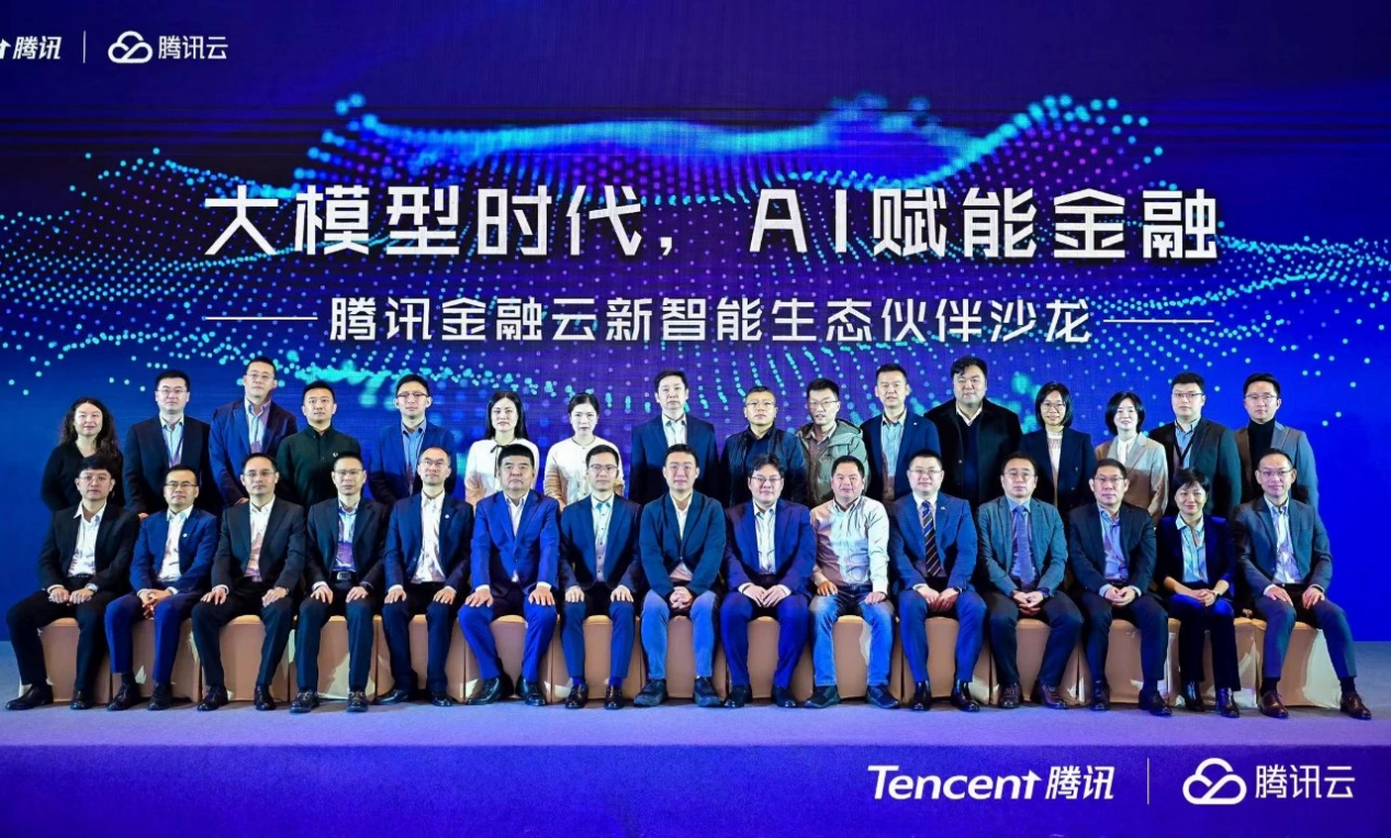 beats365(й)-Ψһٷվ