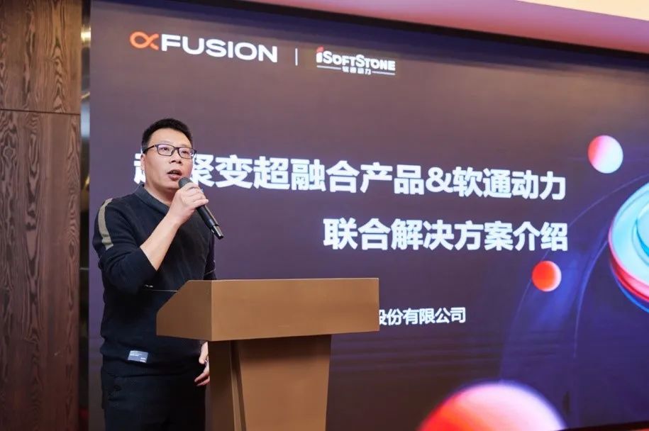 beats365ֳ۱쳬ںϽƻ