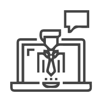 beats365(й)-Ψһٷվ