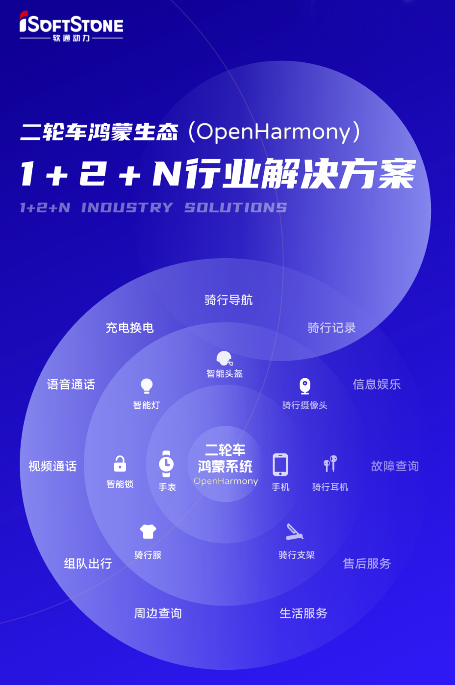 beats365(й)-Ψһٷվ