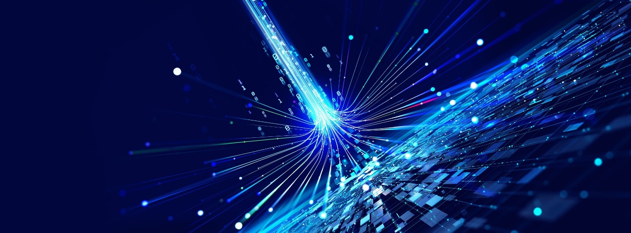 beats365ƶϢշ ֻת ģұ׼