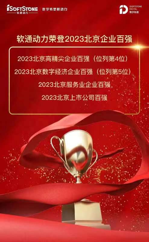 beats365(й)-Ψһٷվ