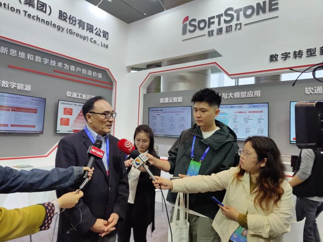 beats365(й)-Ψһٷվ