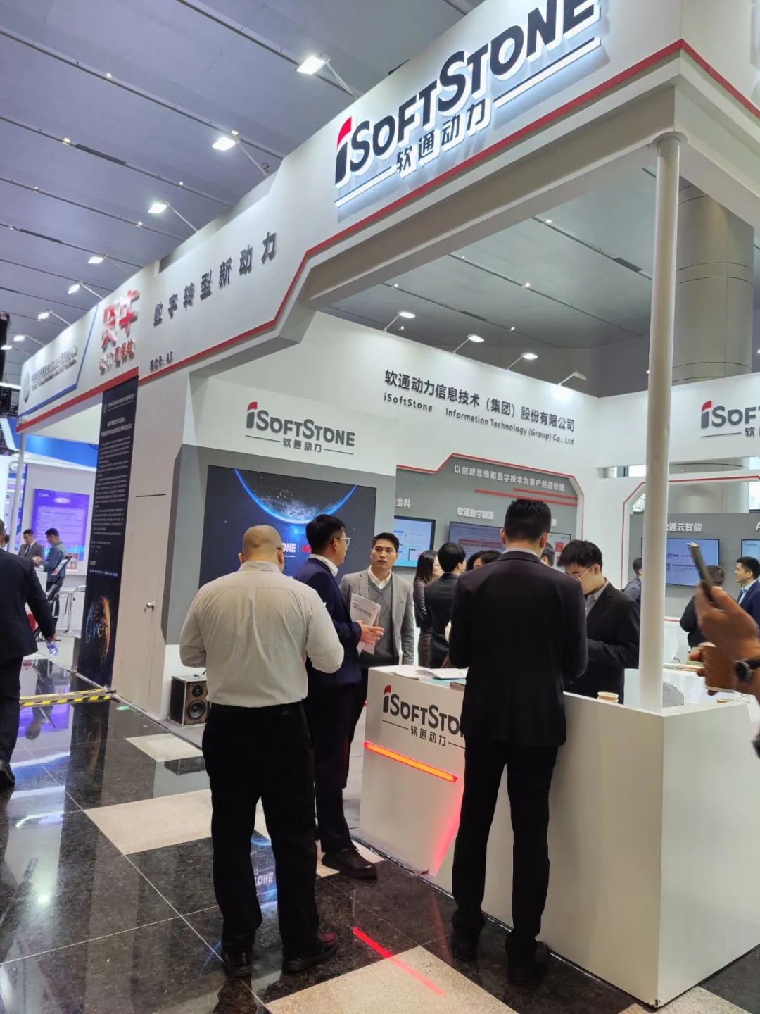 beats365(й)-Ψһٷվ