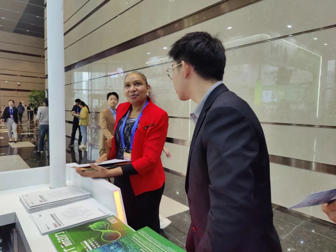 beats365(й)-Ψһٷվ