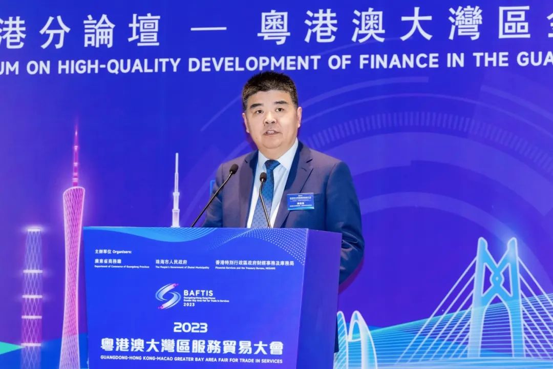 beats365(й)-Ψһٷվ