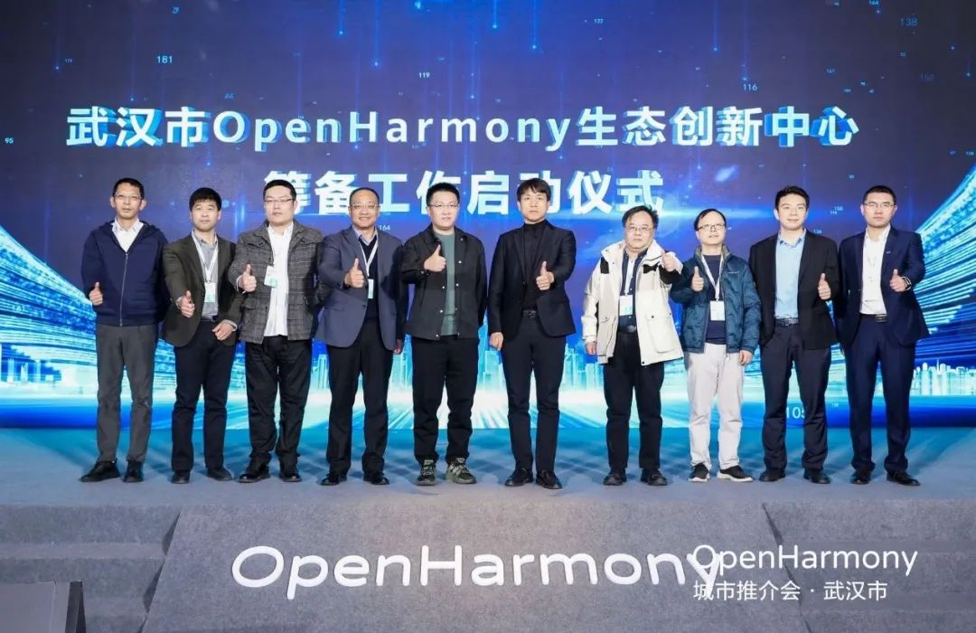 beats365(й)-Ψһٷվ