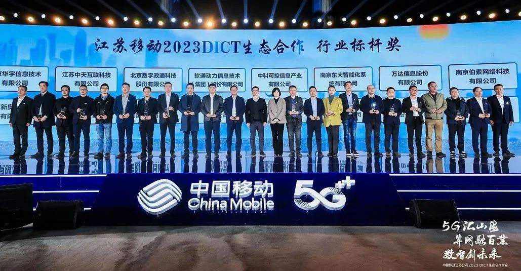 beats365(й)-Ψһٷվ