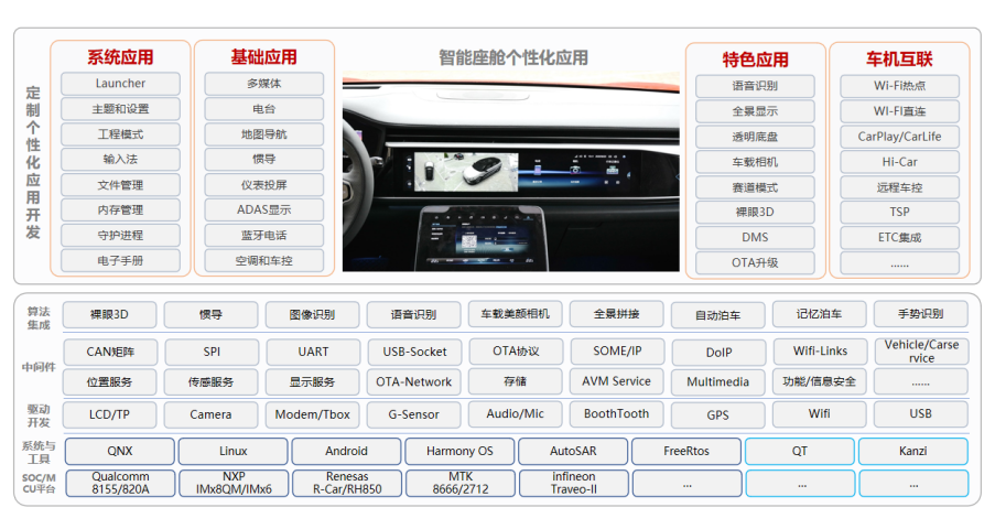 beats365(й)-Ψһٷվ