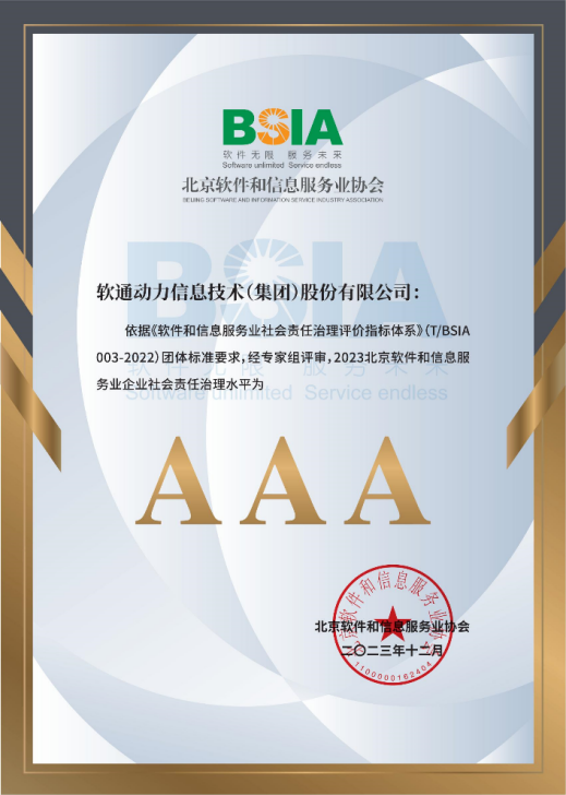 beats365(й)-Ψһٷվ