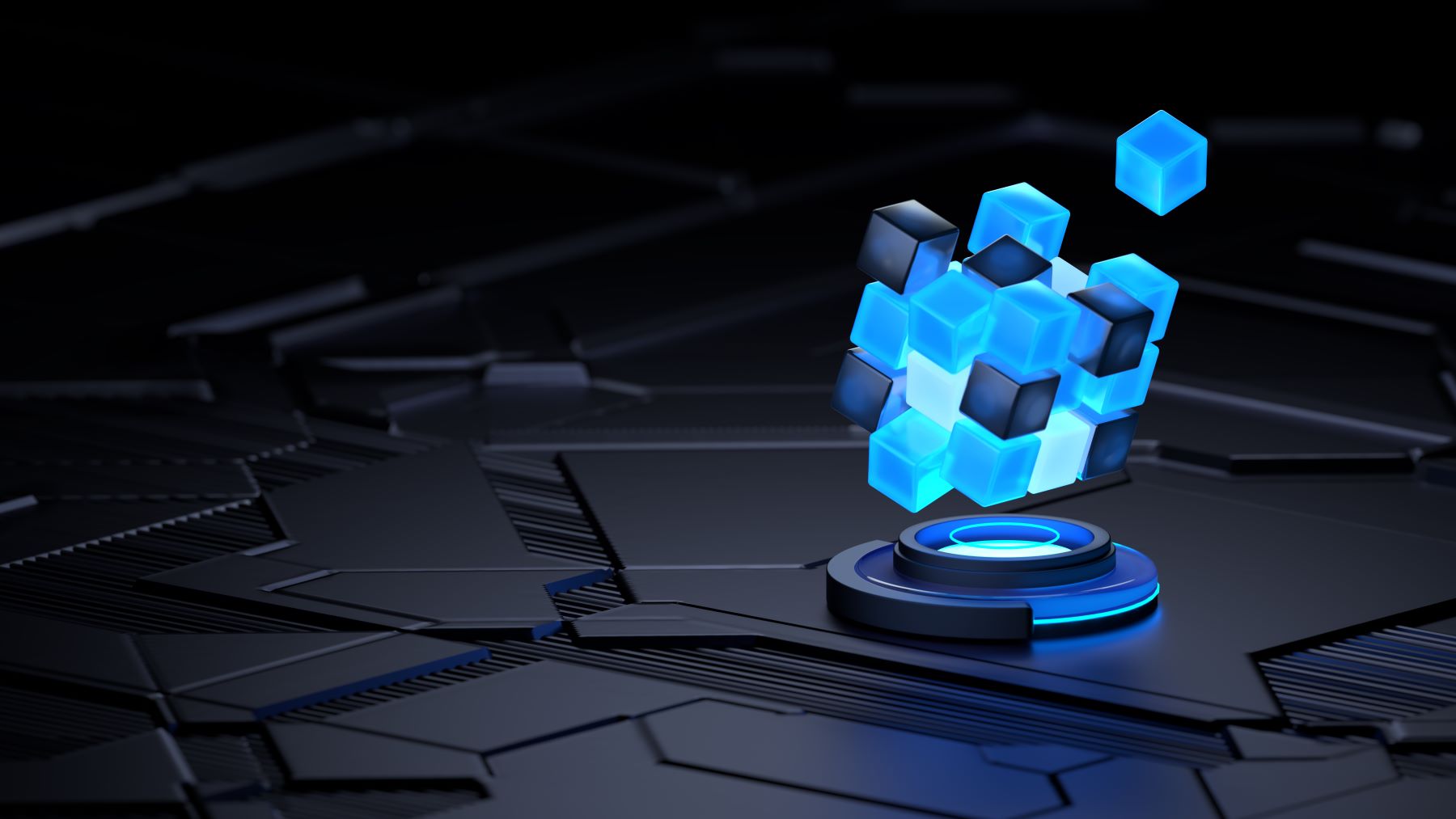 beats365(й)-Ψһٷվ