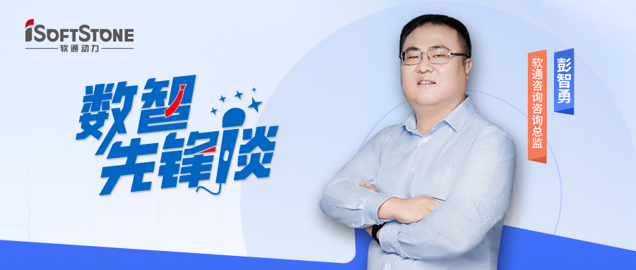 beats365(й)-Ψһٷվ