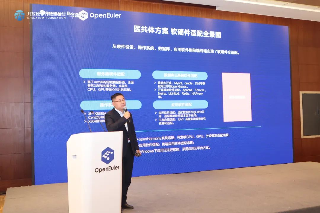 beats365(й)-Ψһٷվ