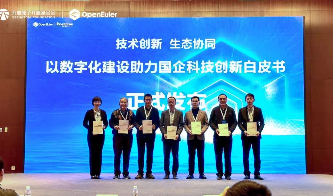 beats365(й)-Ψһٷվ