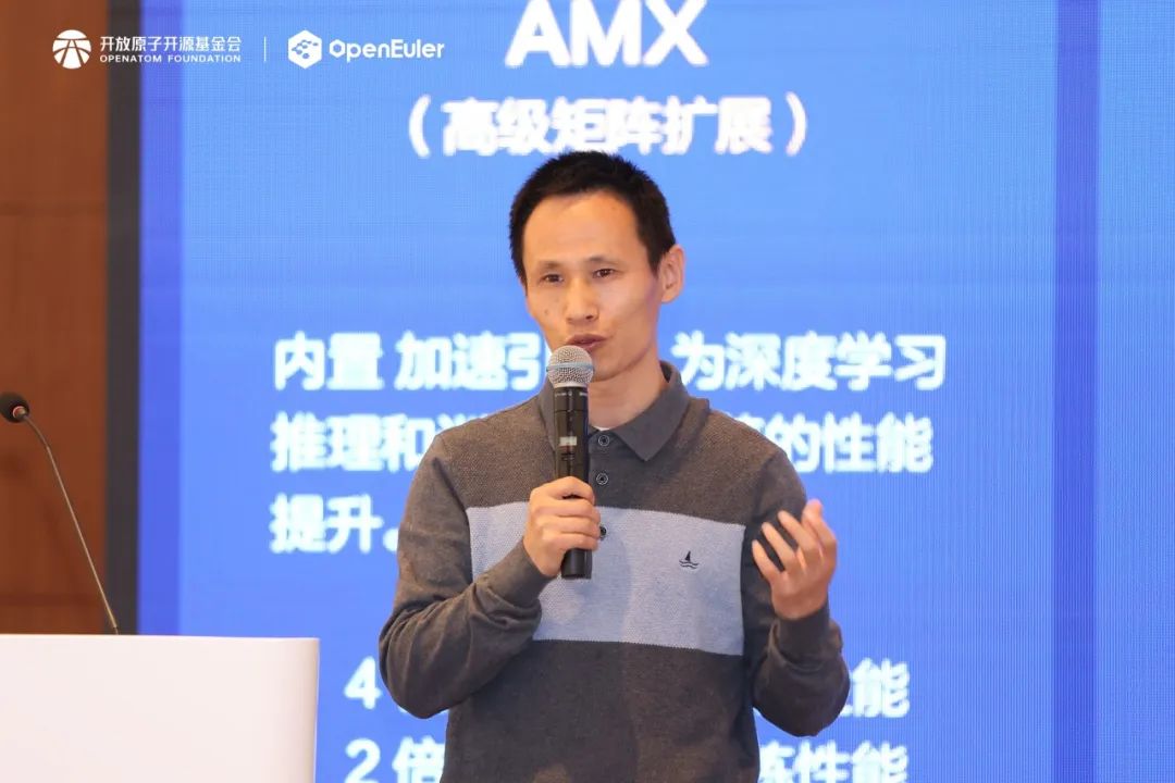 beats365(й)-Ψһٷվ