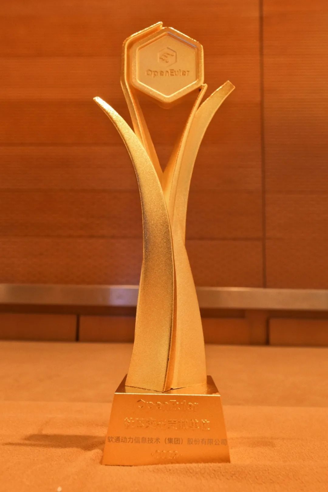 beats365(й)-Ψһٷվ