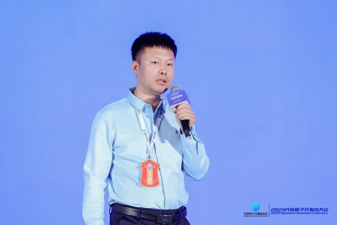 beats365(й)-Ψһٷվ