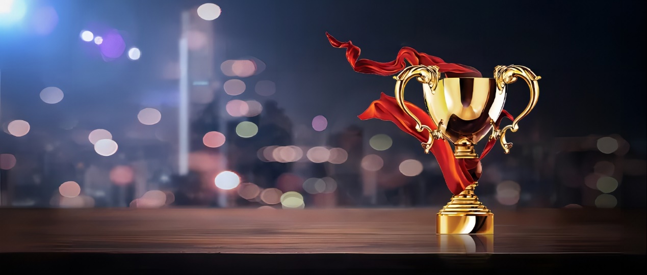 beats365ٵ׽조50ȫҵʽ50ǿ