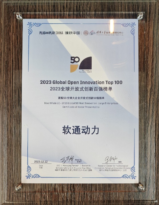 beats365(й)-Ψһٷվ