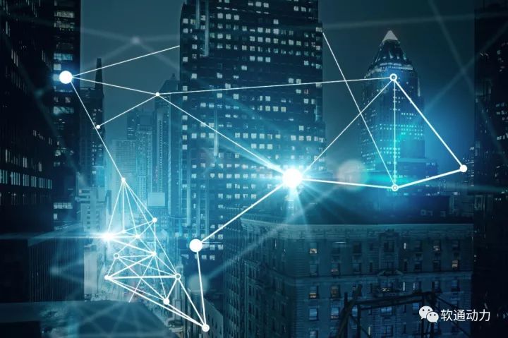 beats365(й)-Ψһٷվ