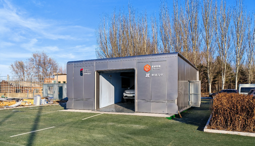 beats365ƽʽܻ콢վʽͶ