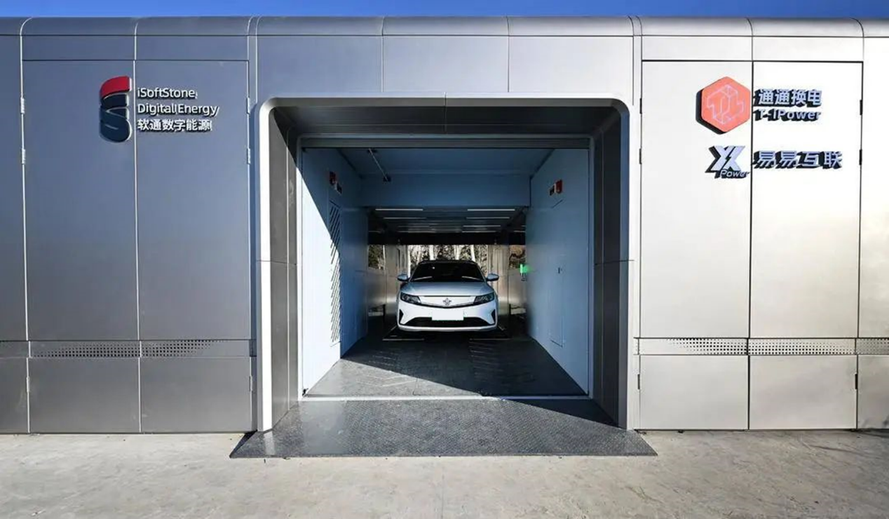 beats365(й)-Ψһٷվ