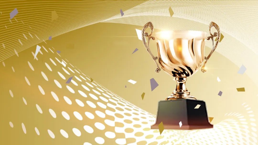 AI֮ beats365ٻ2023AIGC참