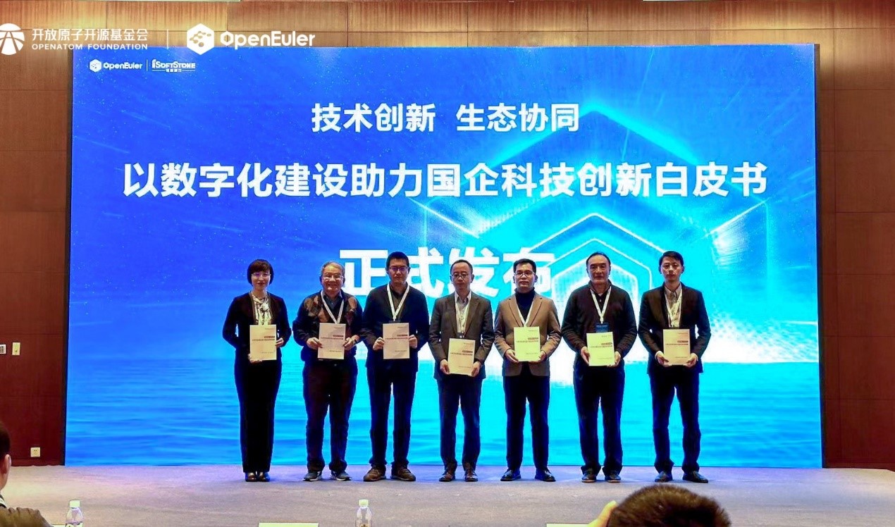 beats365(й)-Ψһٷվ