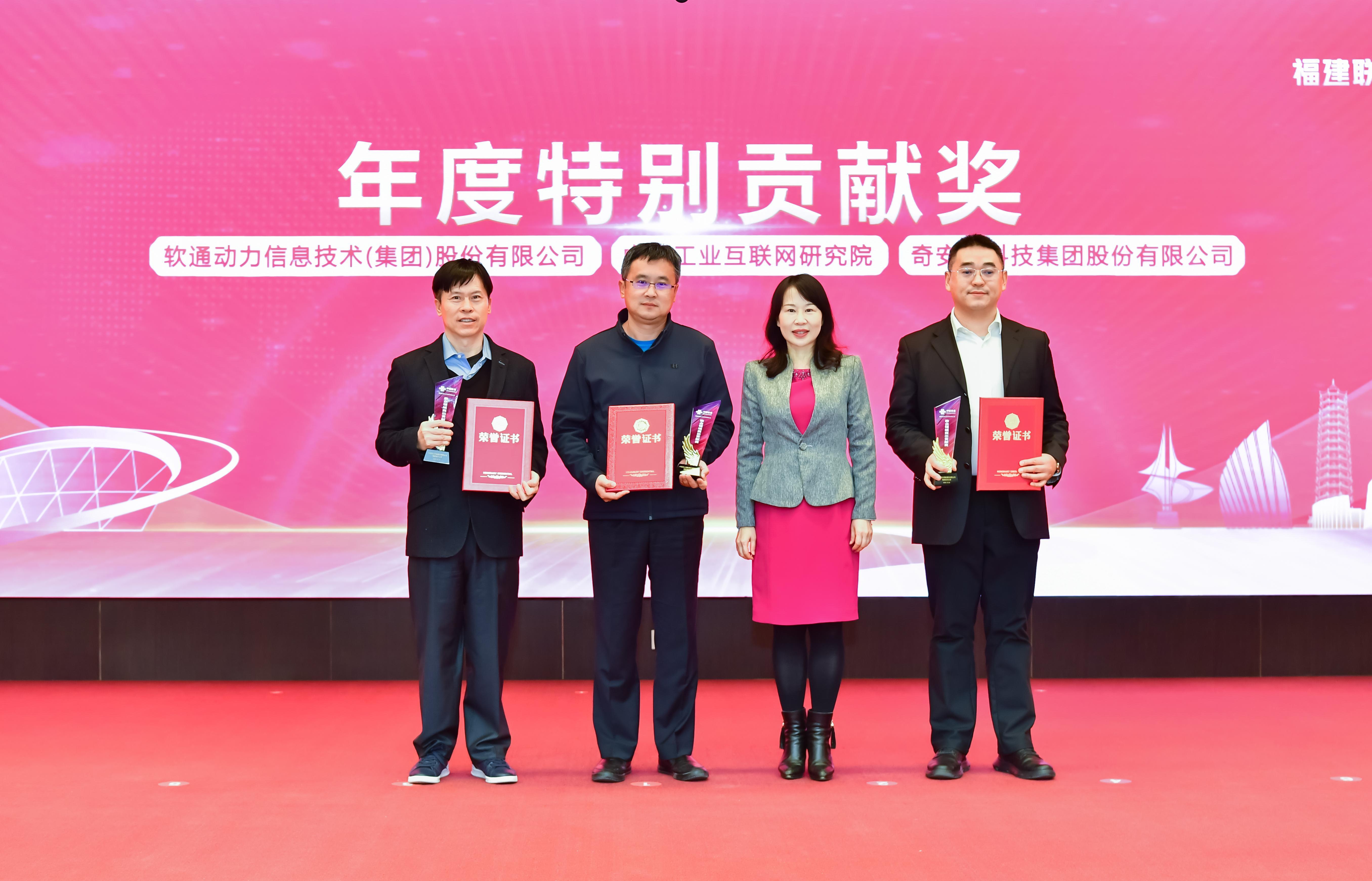 beats365(й)-Ψһٷվ