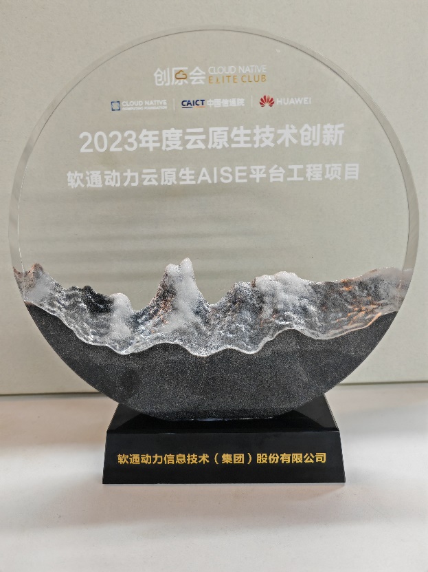 beats365(й)-Ψһٷվ