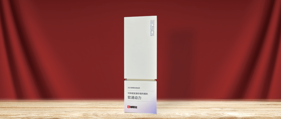 beats365(й)-Ψһٷվ