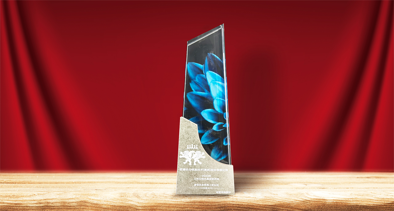 beats365(й)-Ψһٷվ