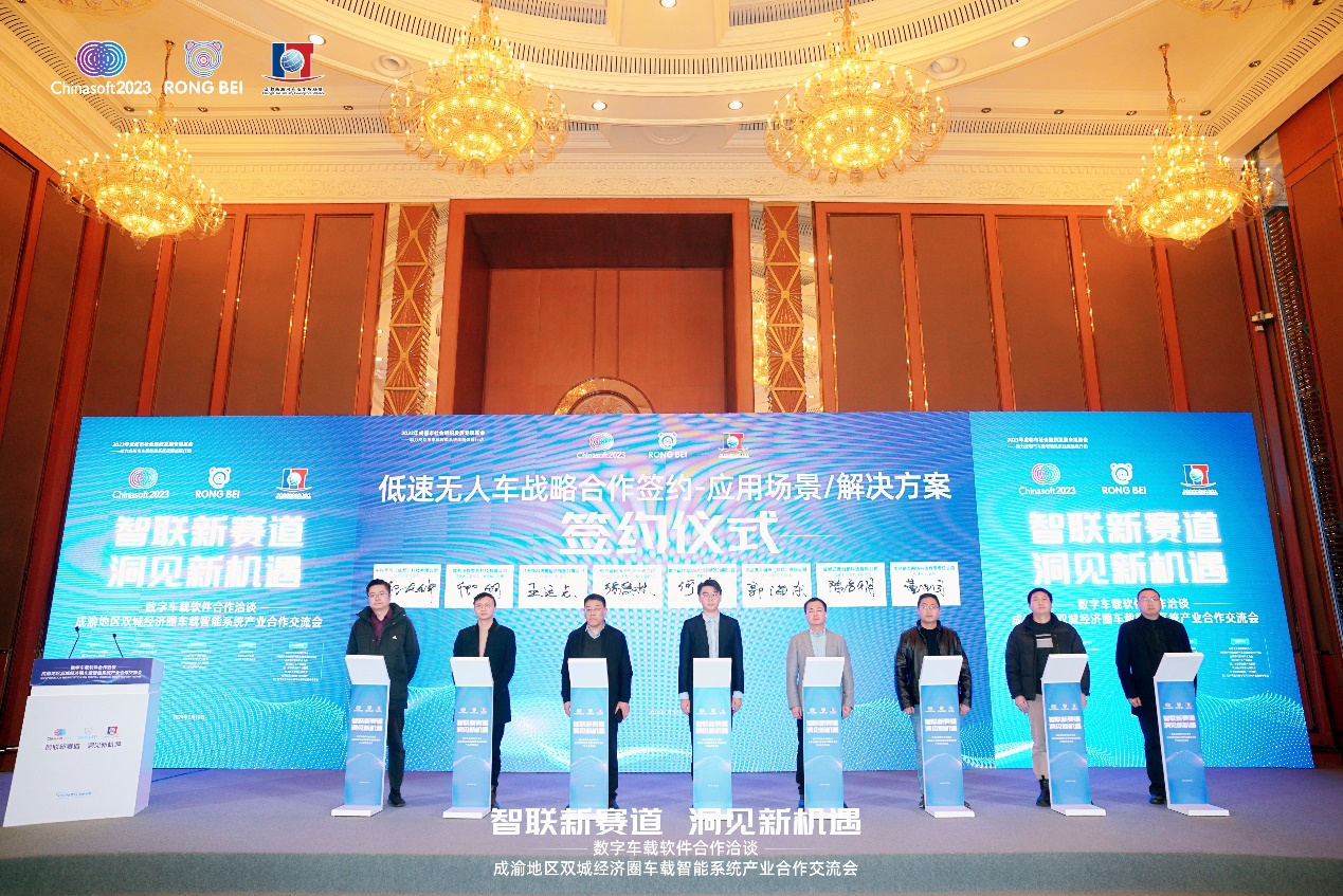 beats365(й)-Ψһٷվ